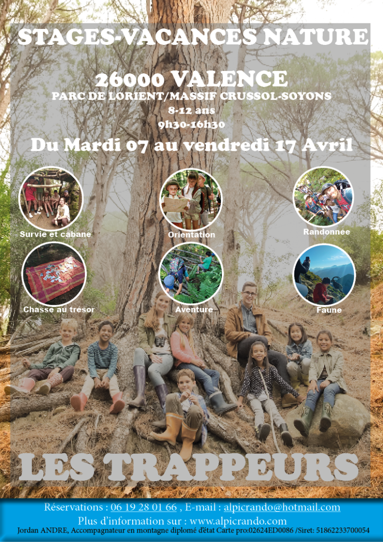 Alpicrando propose une soirée randonnée fondue dans un igloo dans le massif du Vercors tous les samedis soir à Chaud Clapier -Font d'Urle